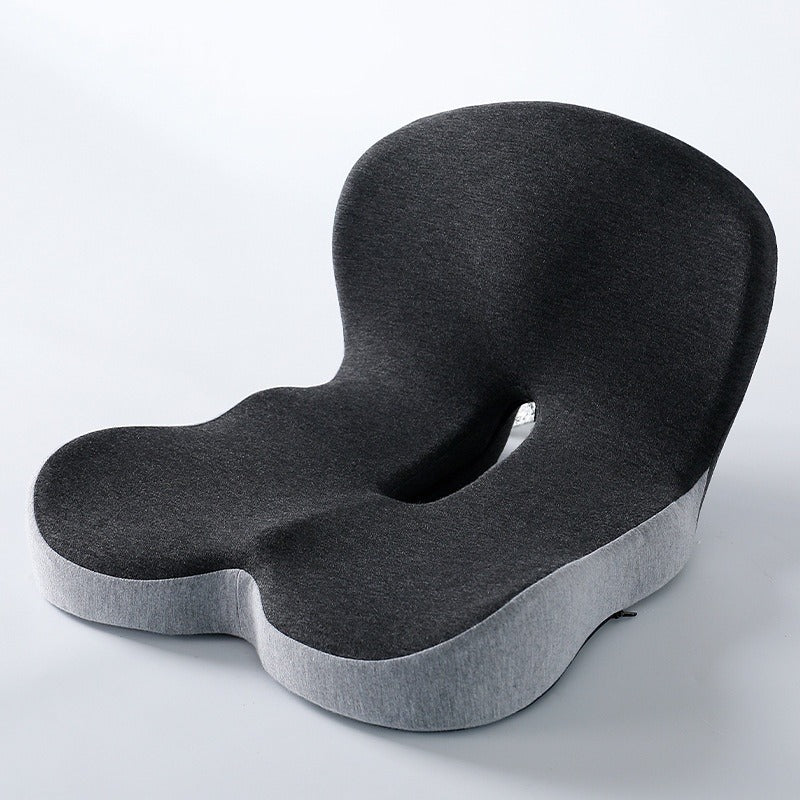Memory Foam Backrest